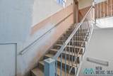 208 Main Street - Photo 25