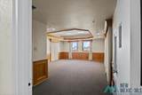208 Main Street - Photo 27