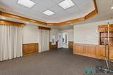 208 Main Street - Photo 28
