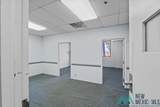 208 Main Street - Photo 29