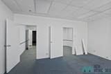 208 Main Street - Photo 30