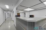 208 Main Street - Photo 32
