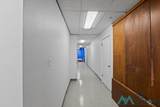 208 Main Street - Photo 34