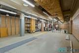208 Main Street - Photo 37