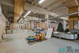208 Main Street - Photo 38
