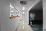 208 Main Street - Photo 39