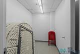 208 Main Street - Photo 43
