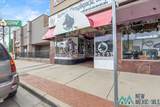 208 Main Street - Photo 45