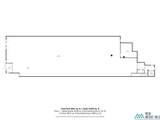 208 Main Street - Photo 5