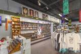208 Main Street - Photo 49