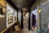 208 Main Street - Photo 57