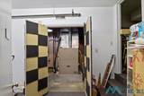 208 Main Street - Photo 58