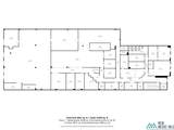 208 Main Street - Photo 6