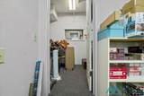 208 Main Street - Photo 59