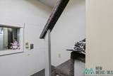 208 Main Street - Photo 60