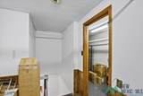 208 Main Street - Photo 61