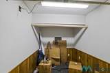 208 Main Street - Photo 62