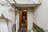208 Main Street - Photo 64