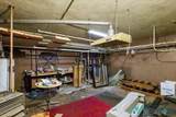 208 Main Street - Photo 65