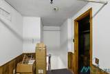 208 Main Street - Photo 67