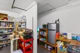 208 Main Street - Photo 68