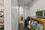 208 Main Street - Photo 69