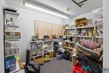 208 Main Street - Photo 70