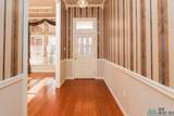 621 Anthony Drive - Photo 10