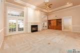 621 Anthony Drive - Photo 11