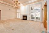 621 Anthony Drive - Photo 12