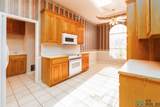 621 Anthony Drive - Photo 17