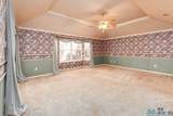 621 Anthony Drive - Photo 18