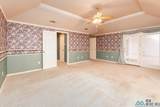 621 Anthony Drive - Photo 19