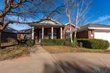 621 Anthony Drive - Photo 2