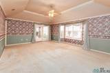 621 Anthony Drive - Photo 20