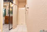 621 Anthony Drive - Photo 22