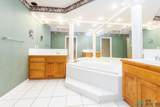 621 Anthony Drive - Photo 23