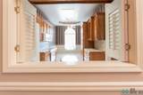 621 Anthony Drive - Photo 24