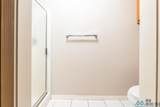 621 Anthony Drive - Photo 27