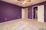 621 Anthony Drive - Photo 28