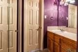 621 Anthony Drive - Photo 30