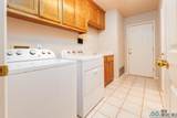 621 Anthony Drive - Photo 33