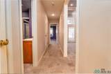 621 Anthony Drive - Photo 34