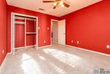 621 Anthony Drive - Photo 35