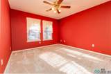 621 Anthony Drive - Photo 36