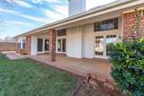 621 Anthony Drive - Photo 37