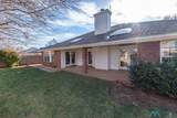 621 Anthony Drive - Photo 38