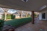 621 Anthony Drive - Photo 39