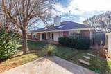 621 Anthony Drive - Photo 41