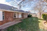 621 Anthony Drive - Photo 42